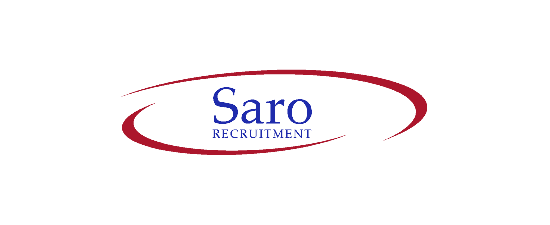 Saro Recruitment; Storytelling werkt