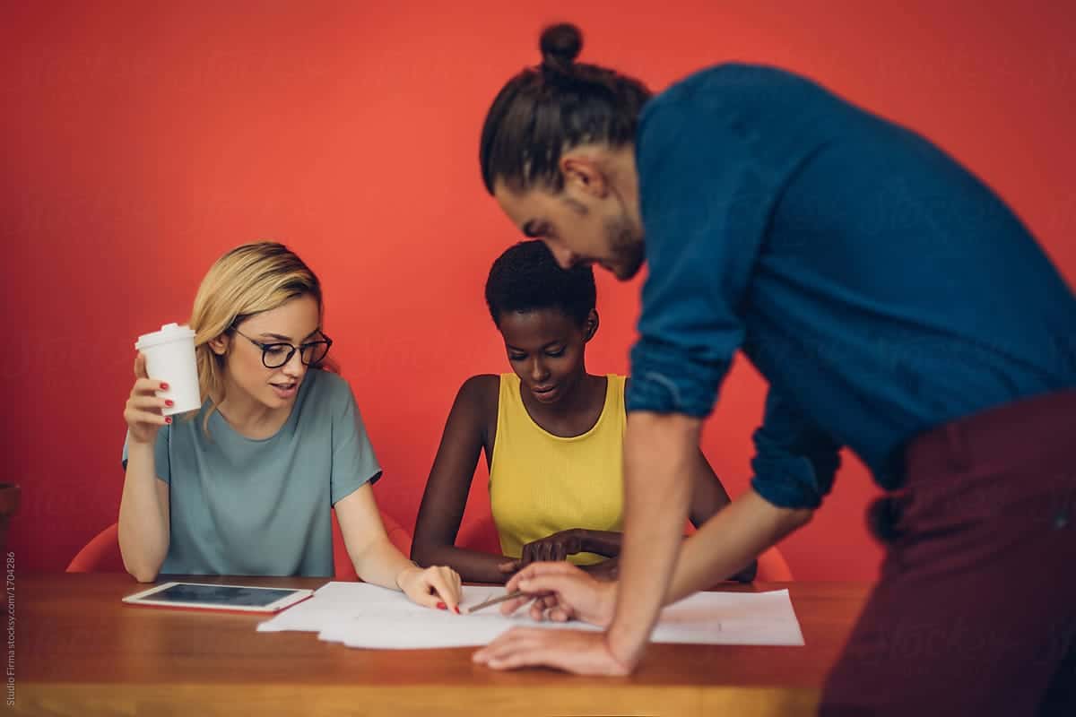 3 Valkuilen waar je als B2B-ondernemer niet in moet tuinen