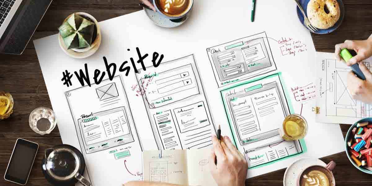 How your website can win you more business