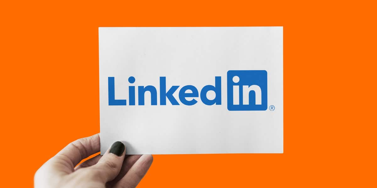 Maximale conversie uit LinkedIn-campagnes? Zo doe je dat(1)