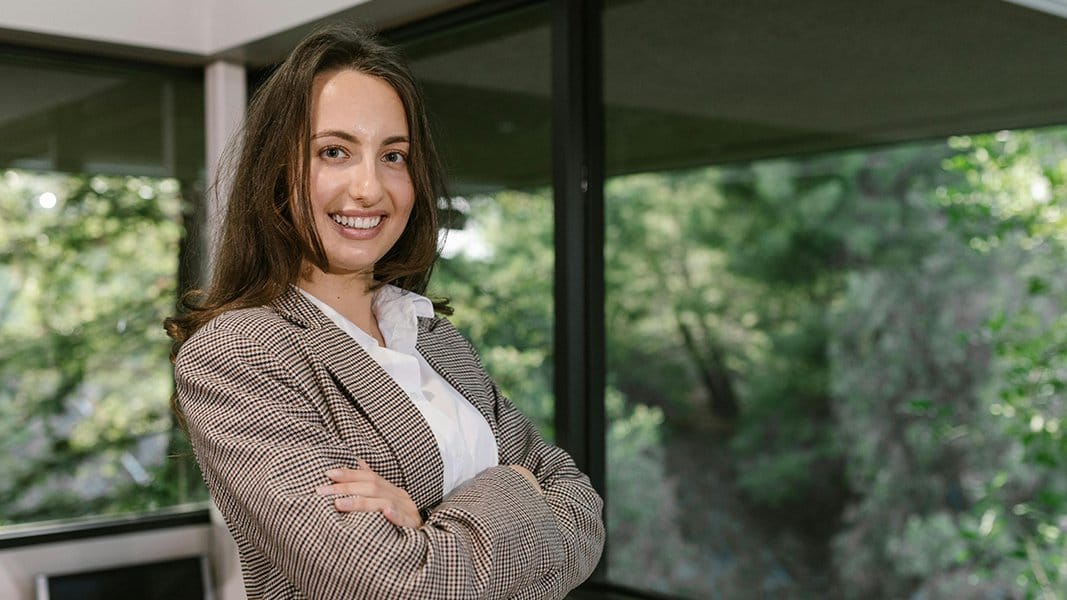 Van founder-chaos naar systeem: het eerlijke verhaal cover